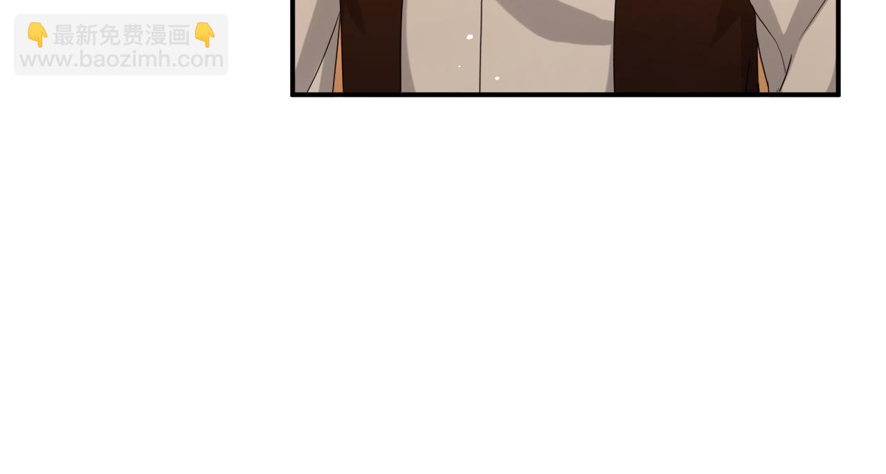 第494话 有了妈妈忘了爹108