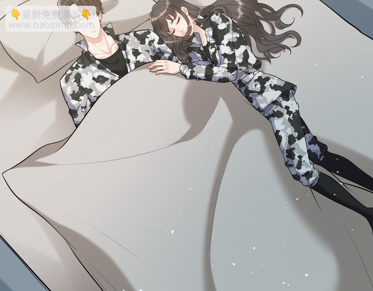 第494话 有了妈妈忘了爹11