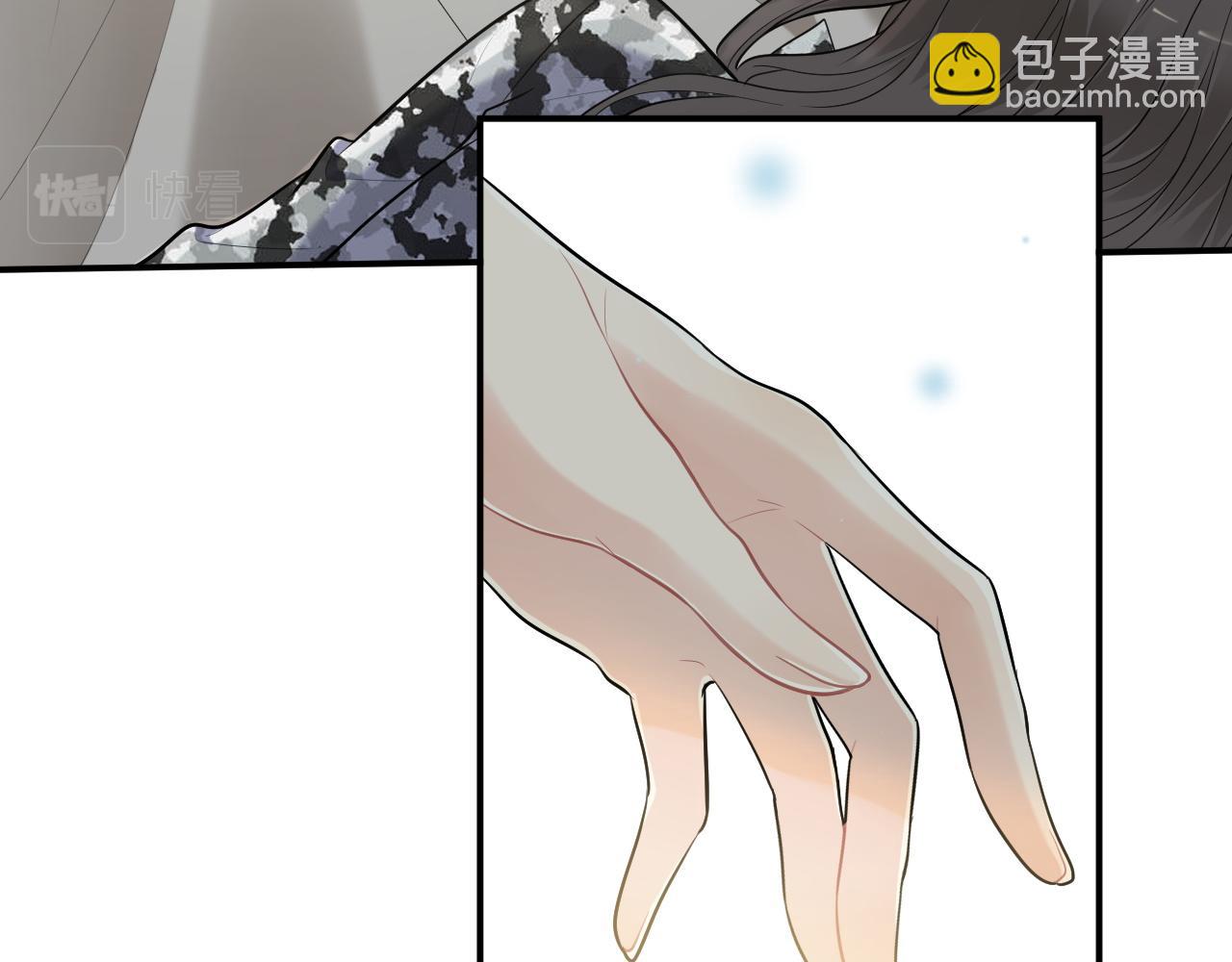 第494话 有了妈妈忘了爹15