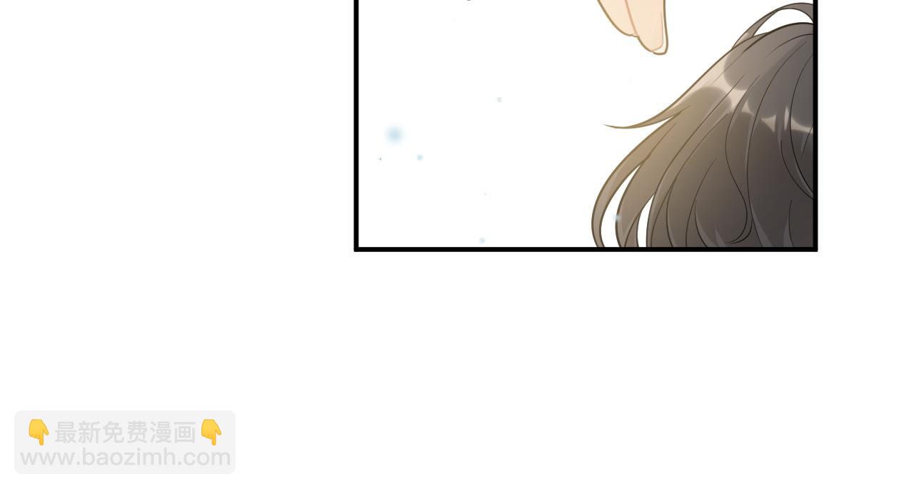 第494话 有了妈妈忘了爹16