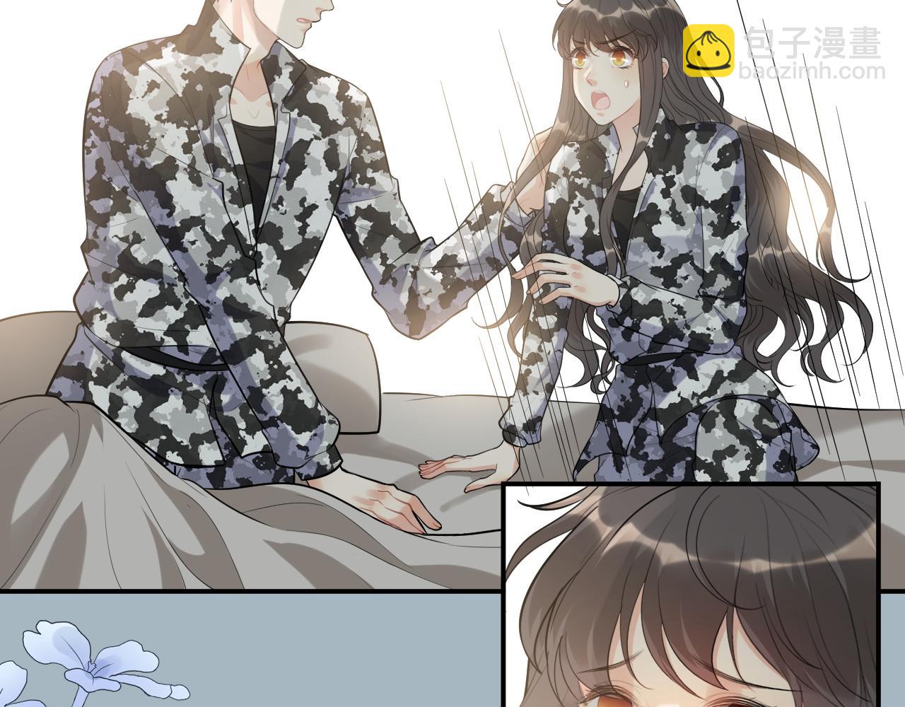 第494话 有了妈妈忘了爹19