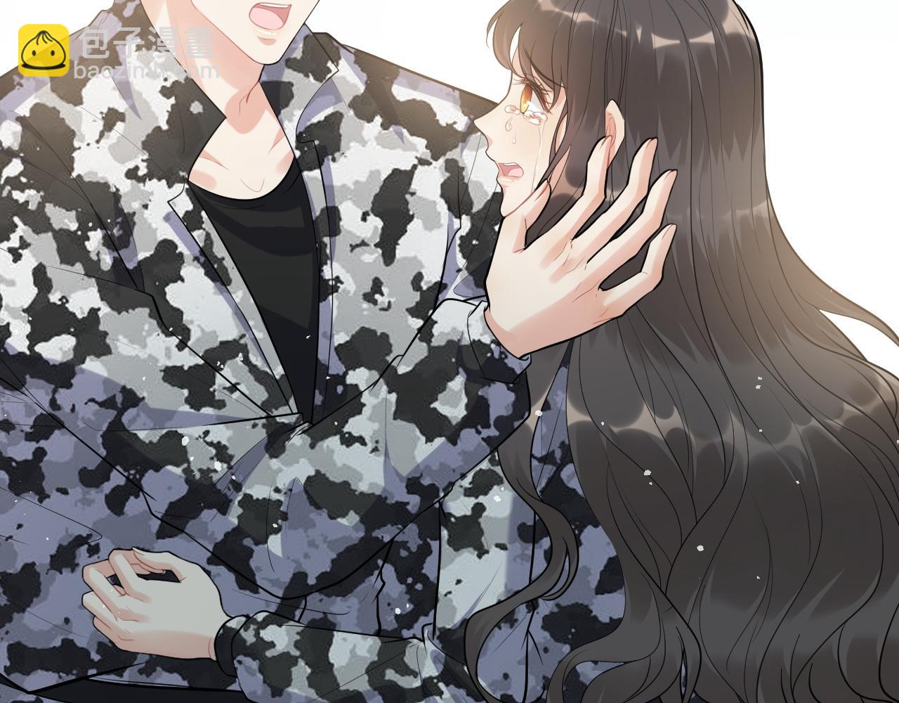 第494话 有了妈妈忘了爹23