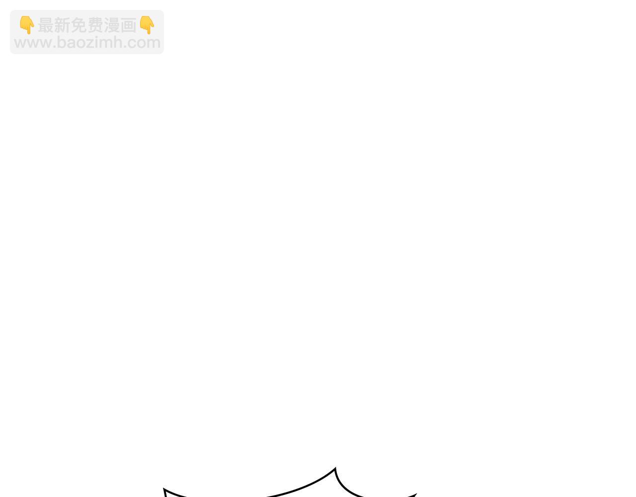 第494话 有了妈妈忘了爹3