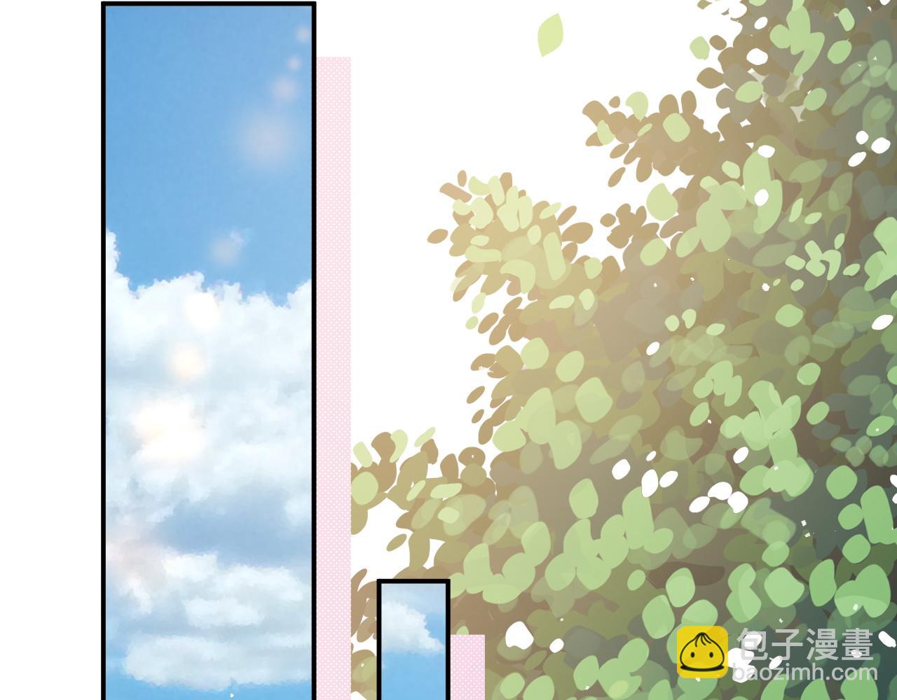 第494话 有了妈妈忘了爹35