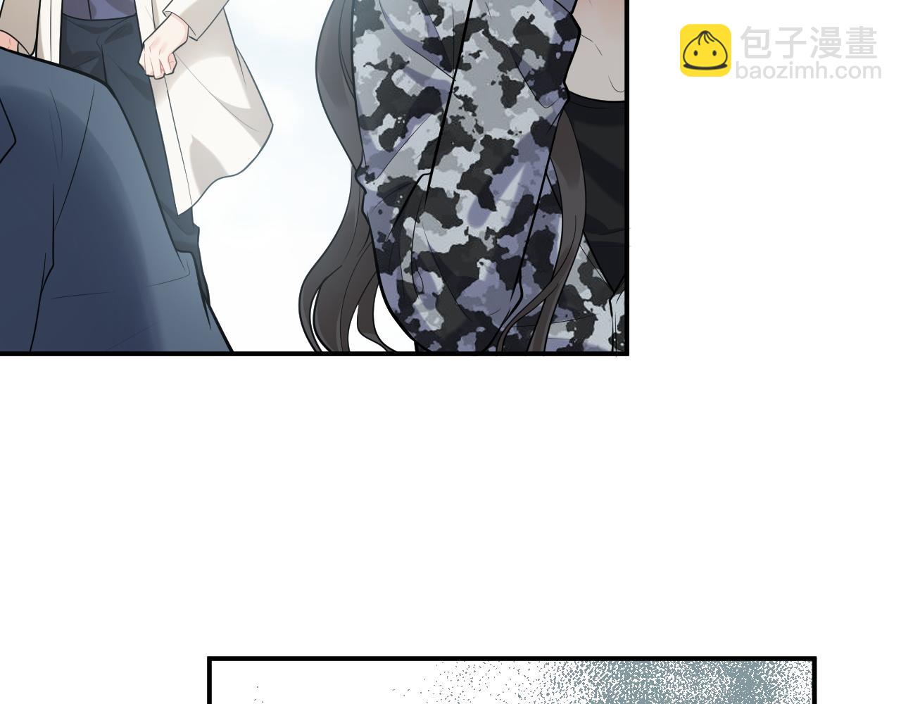 第494话 有了妈妈忘了爹5
