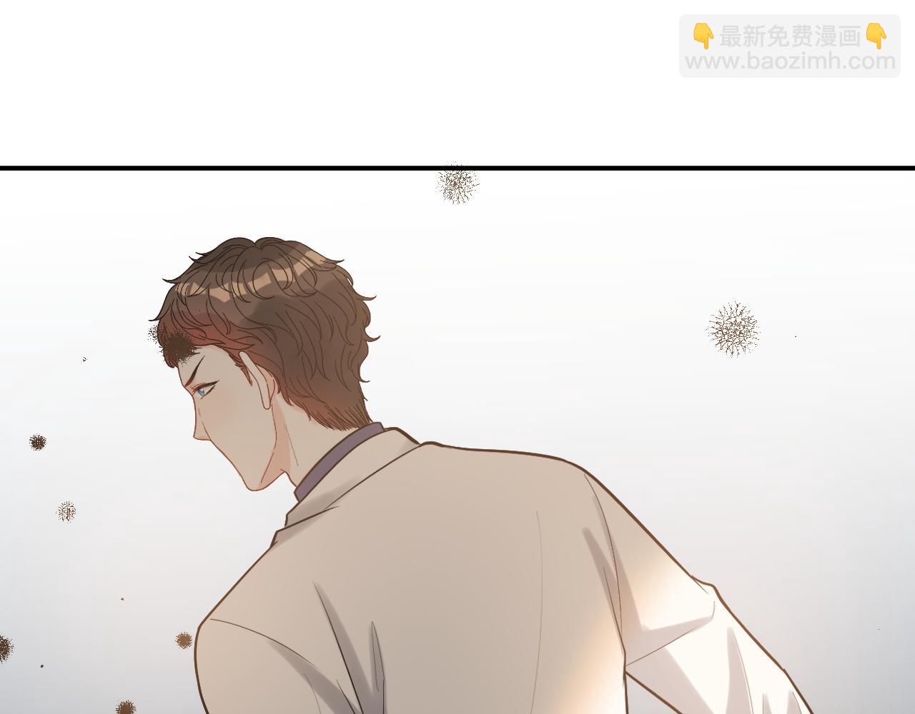 第494话 有了妈妈忘了爹63