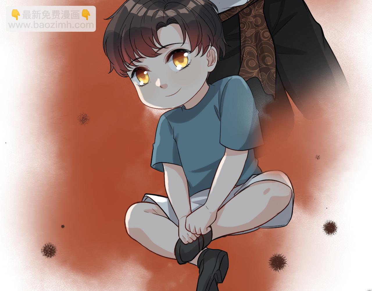 第494话 有了妈妈忘了爹68