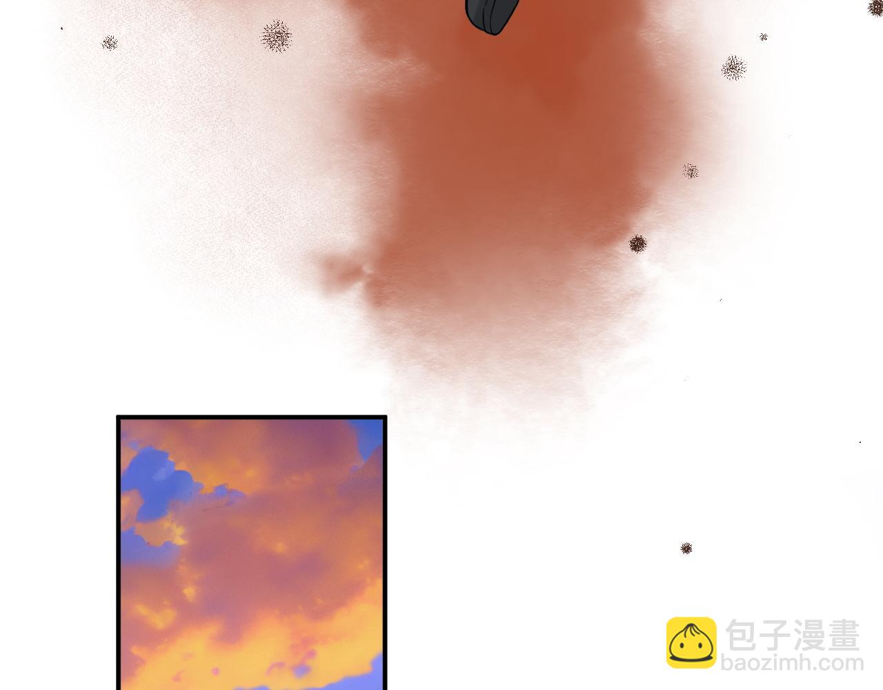 第494话 有了妈妈忘了爹69