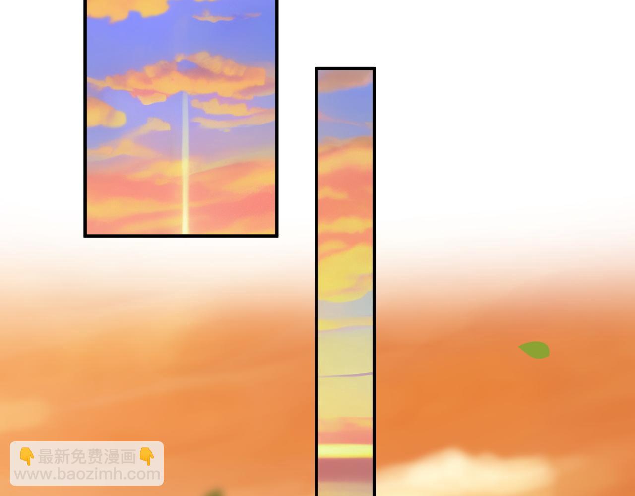 第494话 有了妈妈忘了爹70