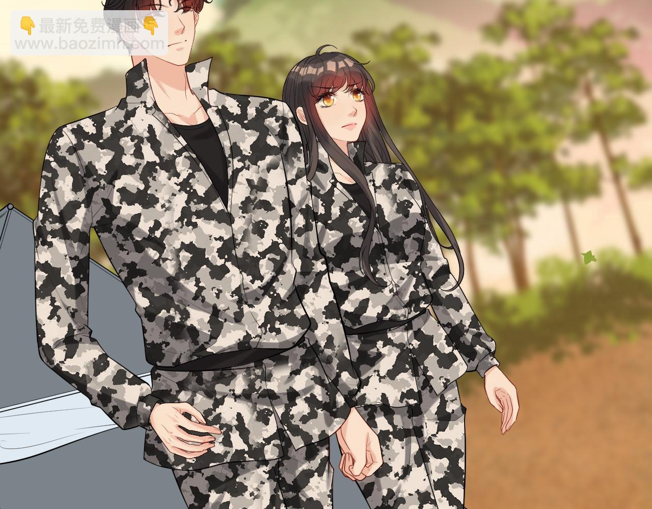 第494话 有了妈妈忘了爹72