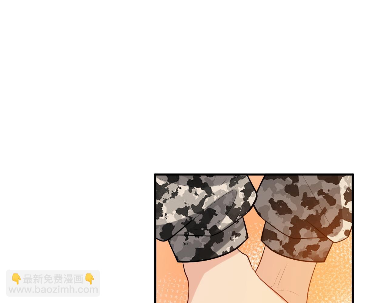 第494话 有了妈妈忘了爹75