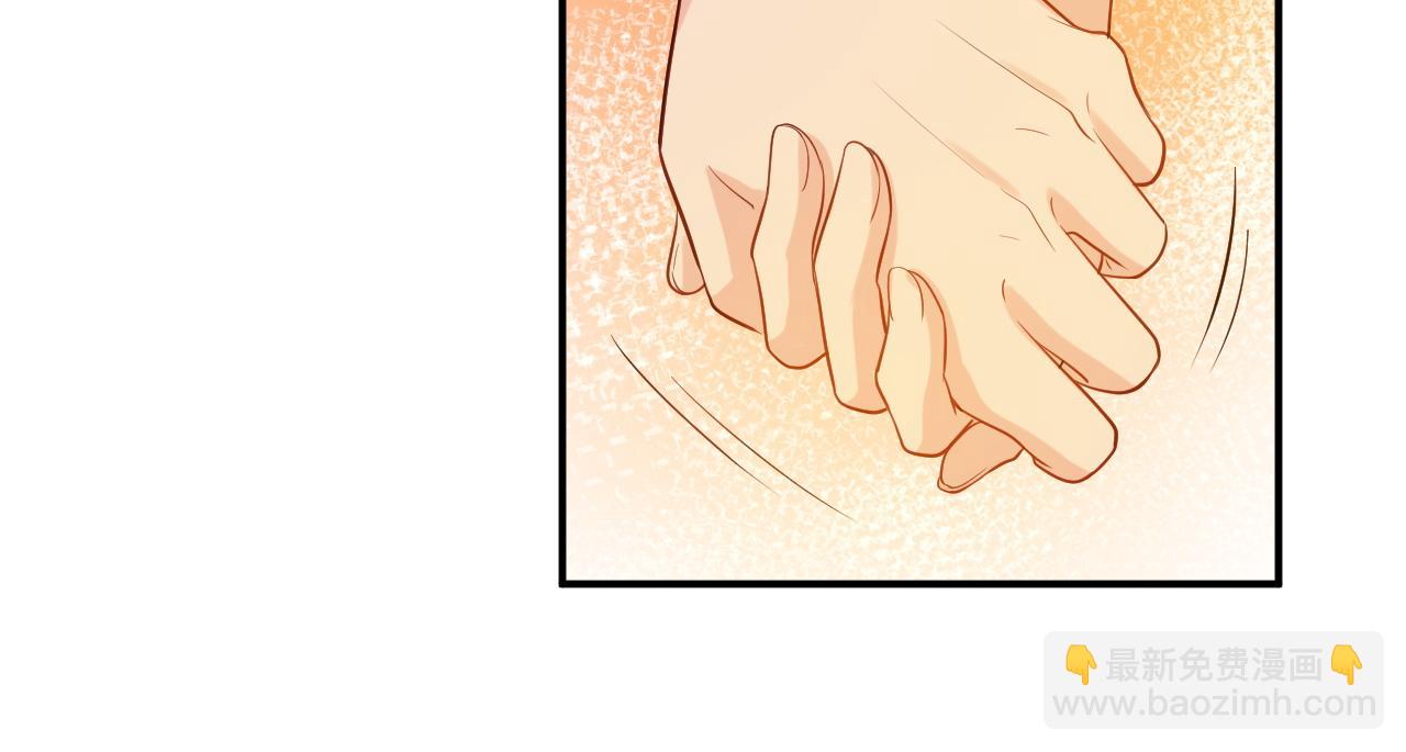 第494话 有了妈妈忘了爹76