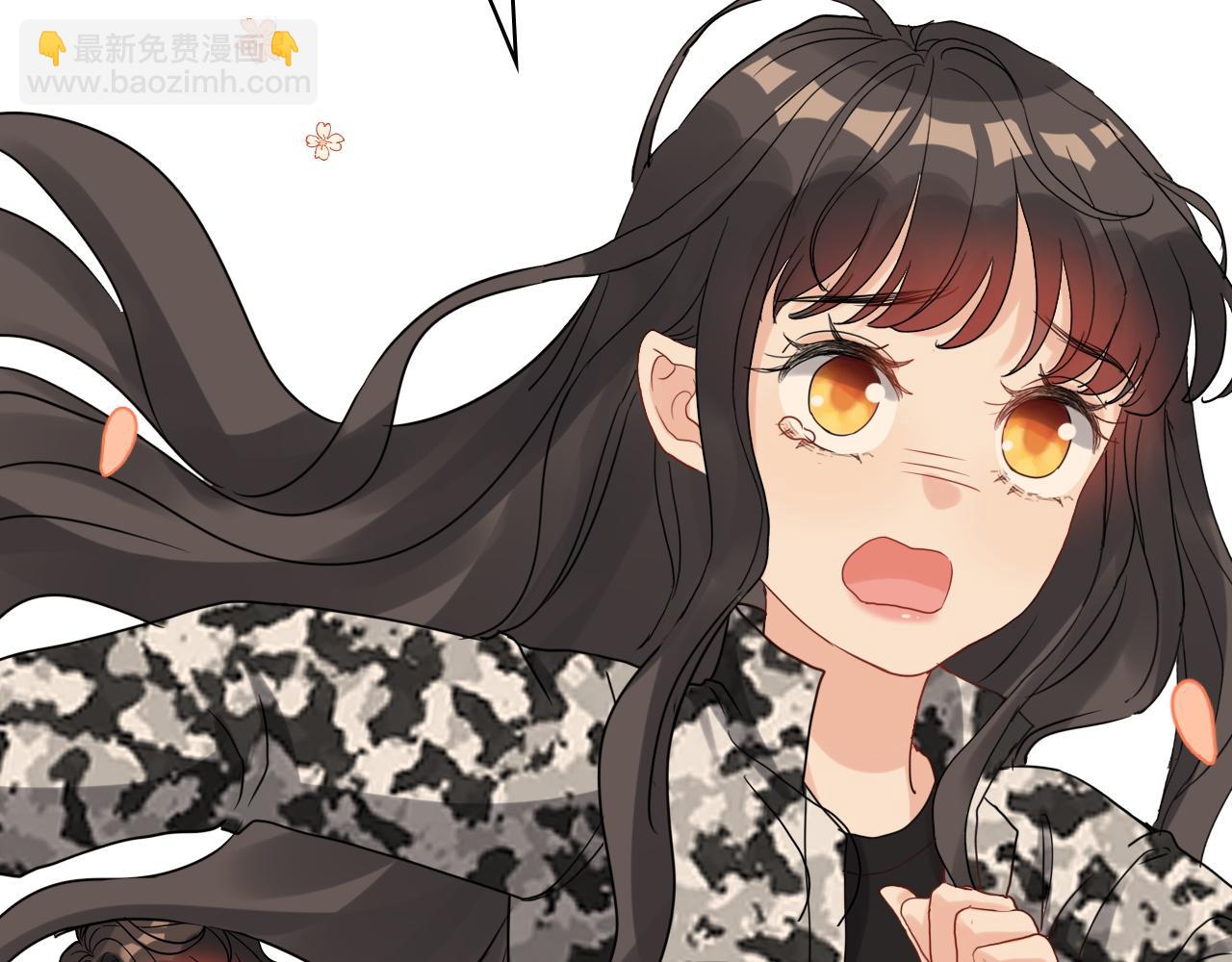 第494话 有了妈妈忘了爹84