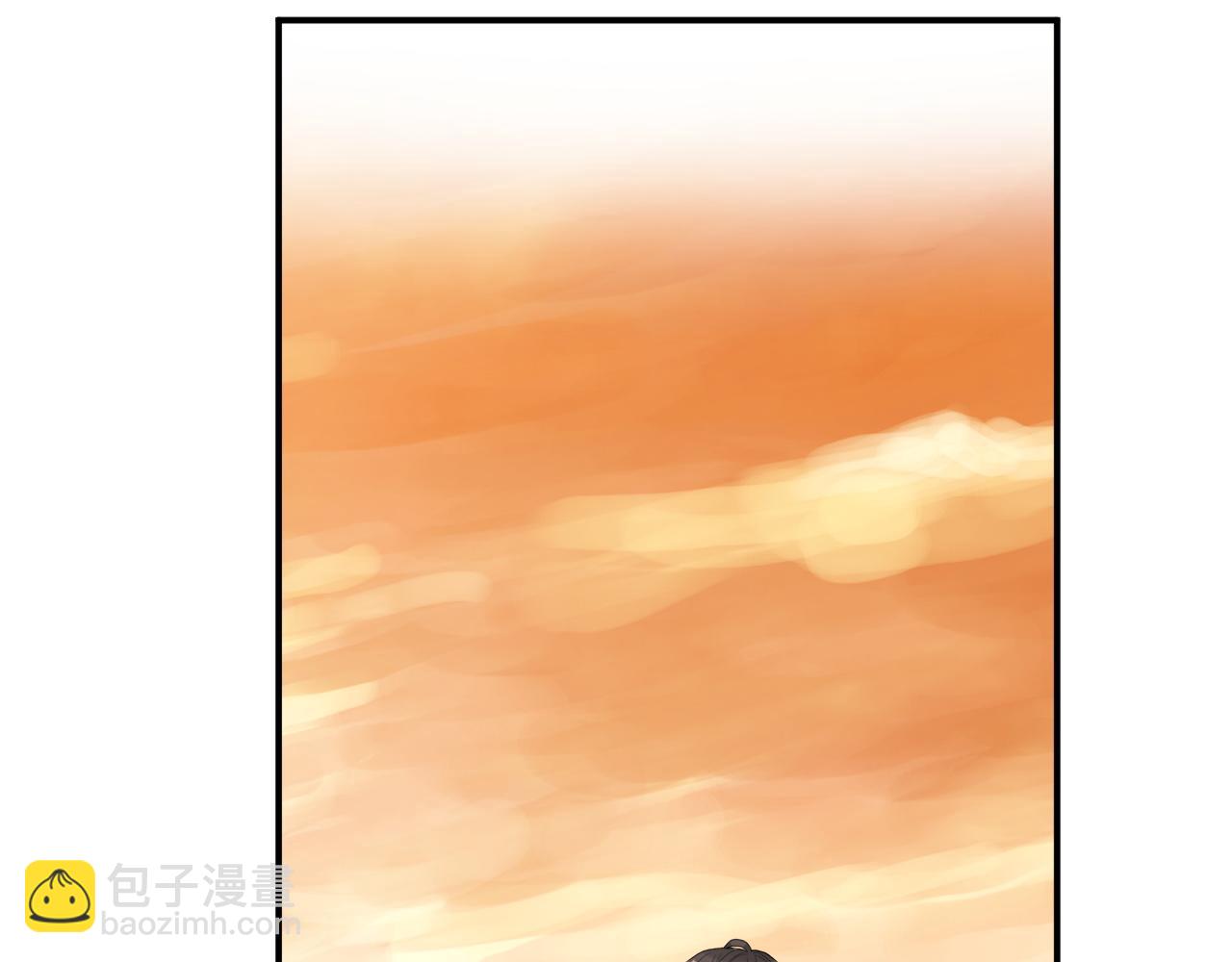 第494话 有了妈妈忘了爹89