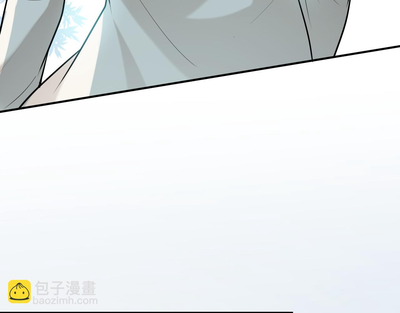 第494话 有了妈妈忘了爹9