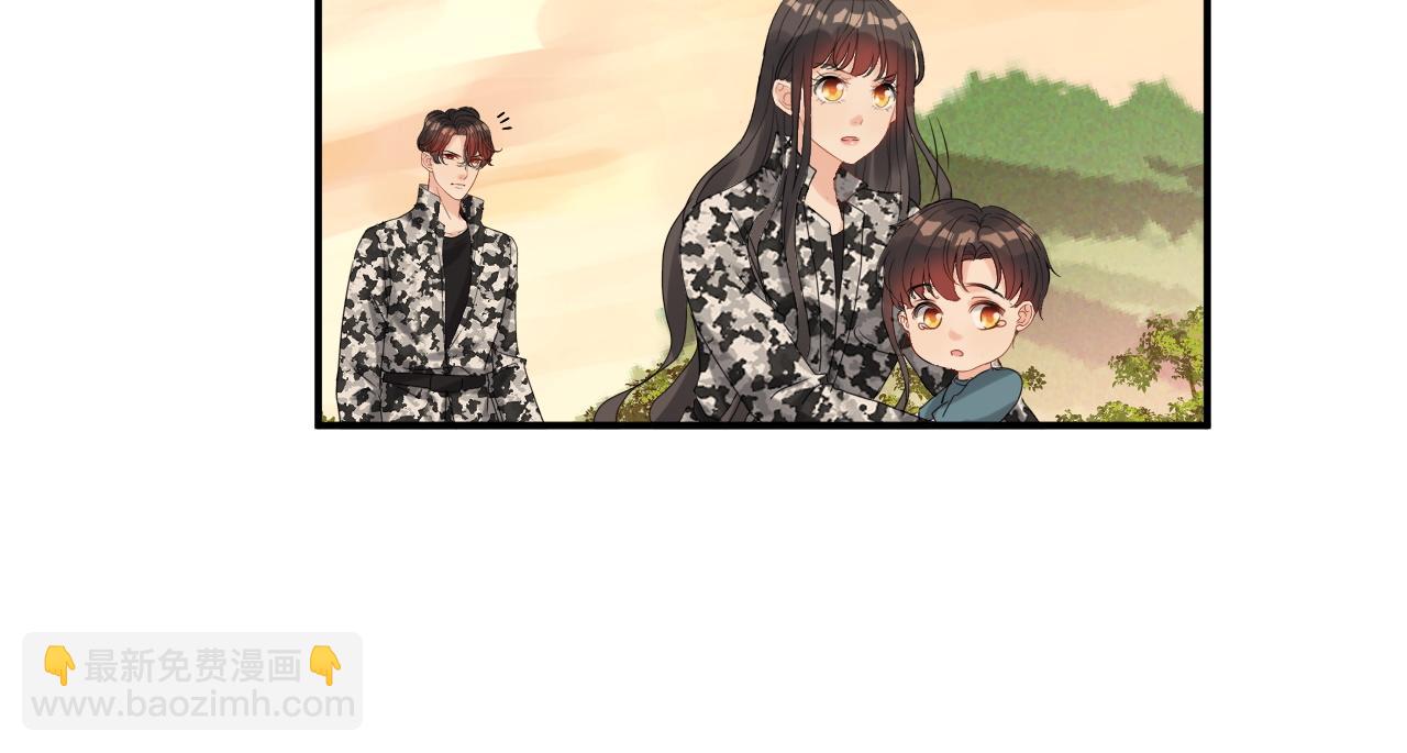 第494话 有了妈妈忘了爹90