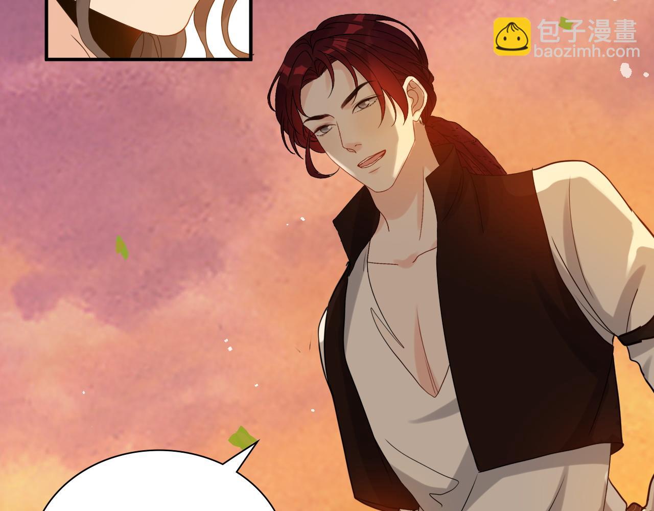第494话 有了妈妈忘了爹92