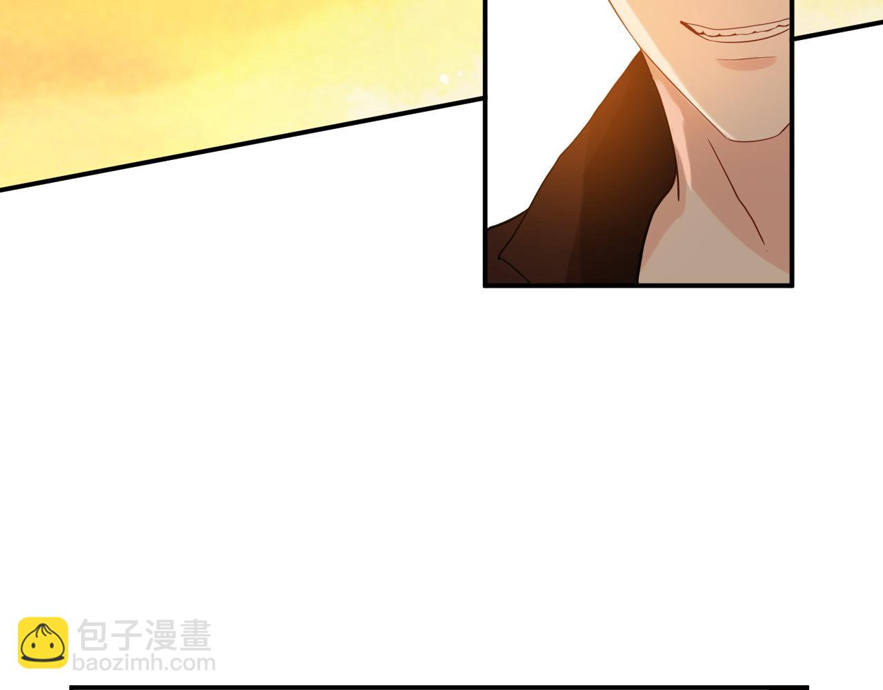 第494话 有了妈妈忘了爹94