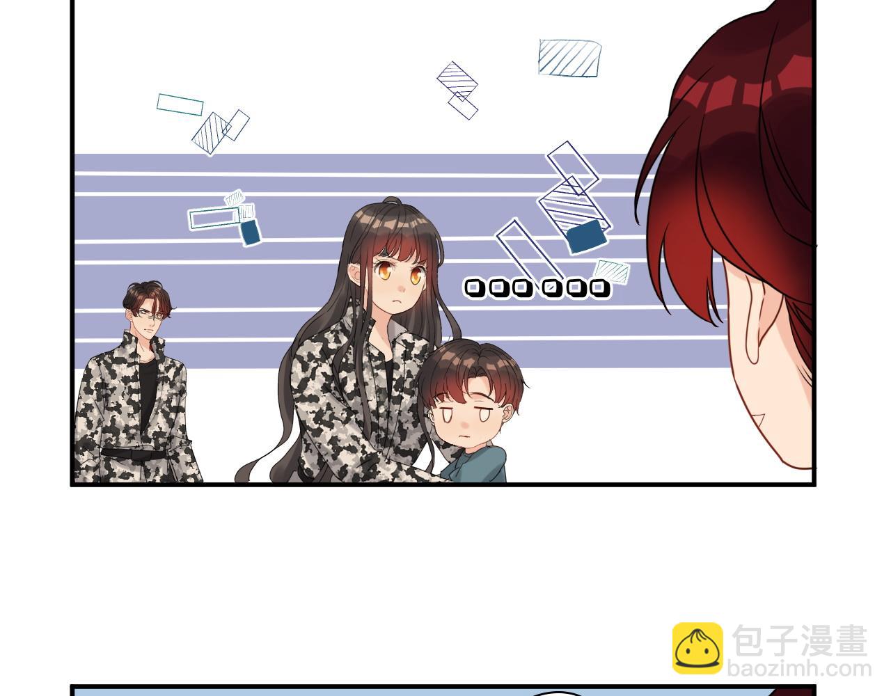 第494话 有了妈妈忘了爹95