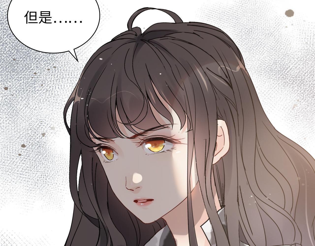 第495话 谈判开始101
