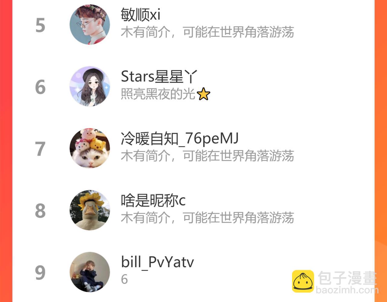 第495话 谈判开始121