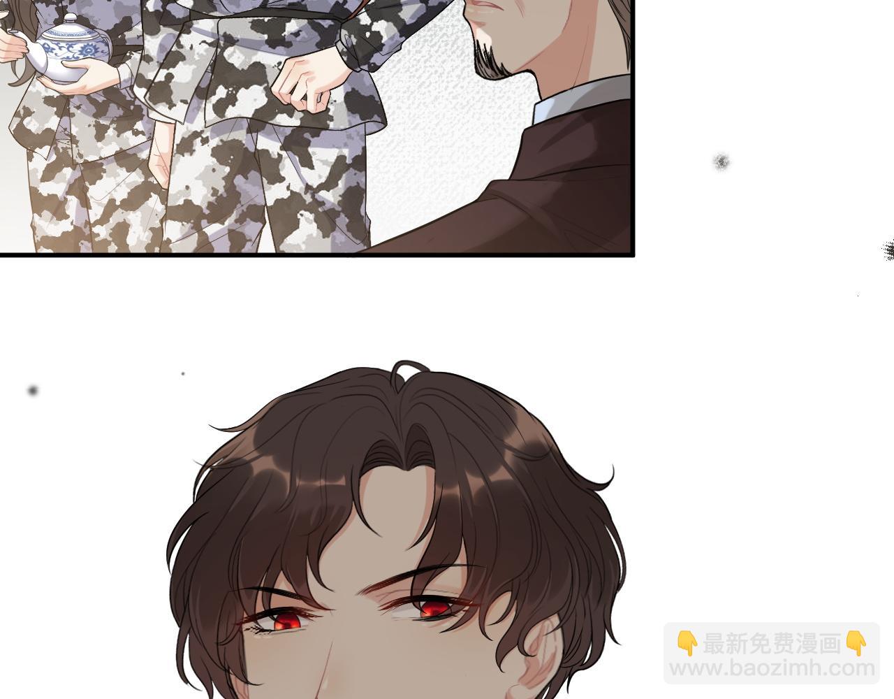 第495话 谈判开始21