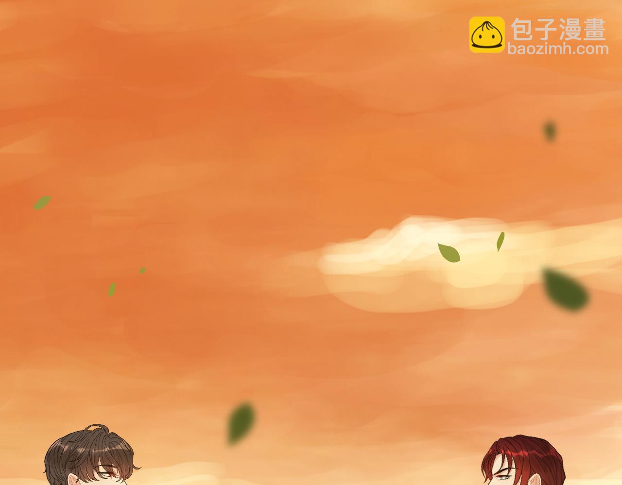 第495话 谈判开始3