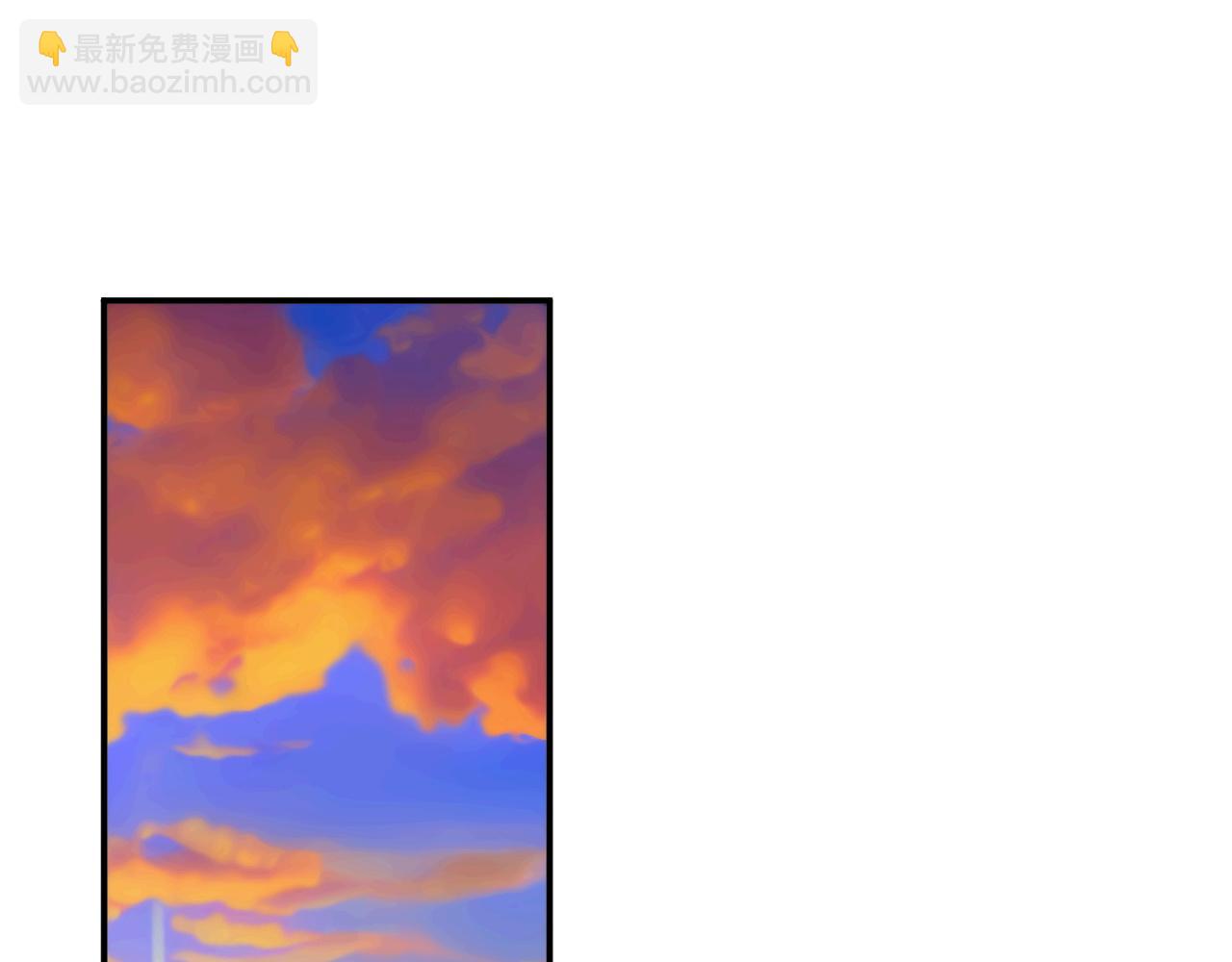 第495话 谈判开始31