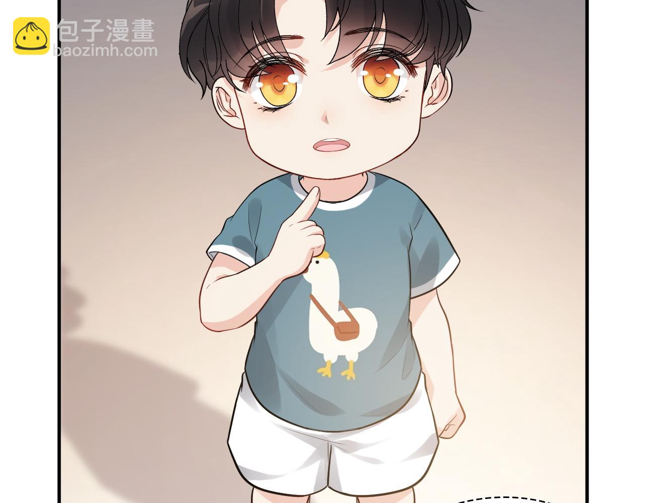 第495话 谈判开始54