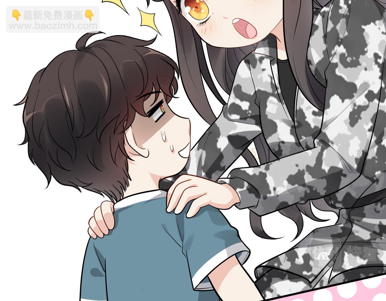 第495话 谈判开始58