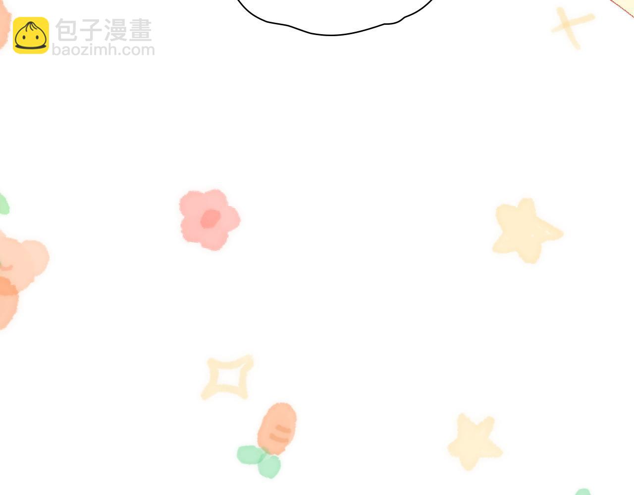 第495话 谈判开始60