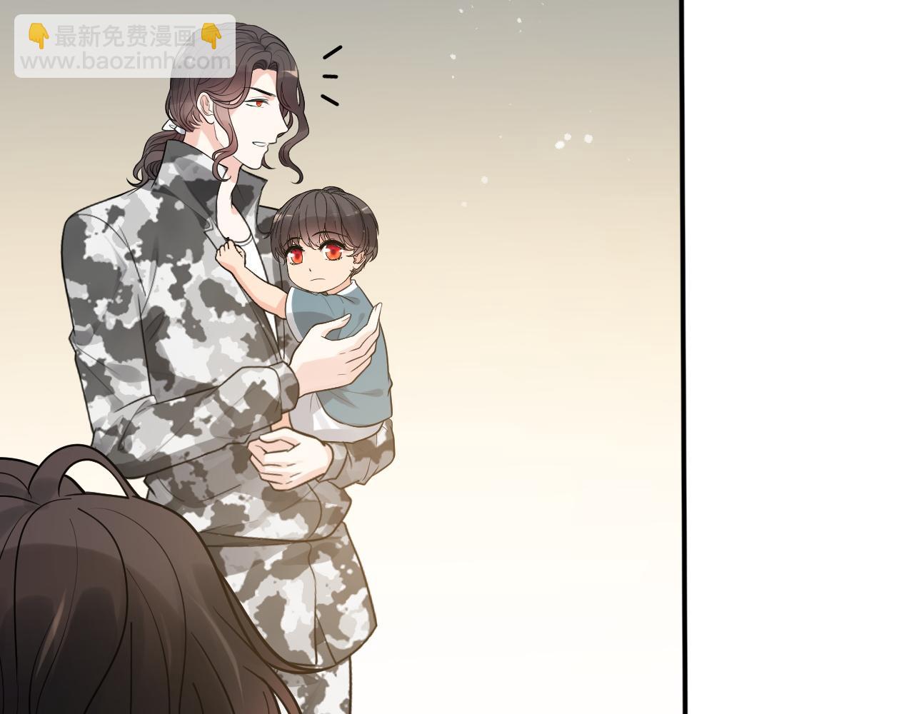 第495话 谈判开始71