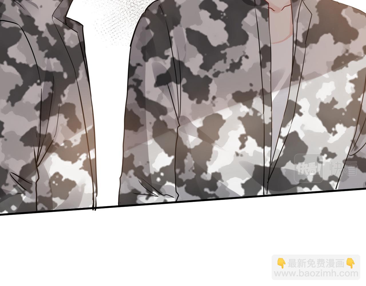 第495话 谈判开始89