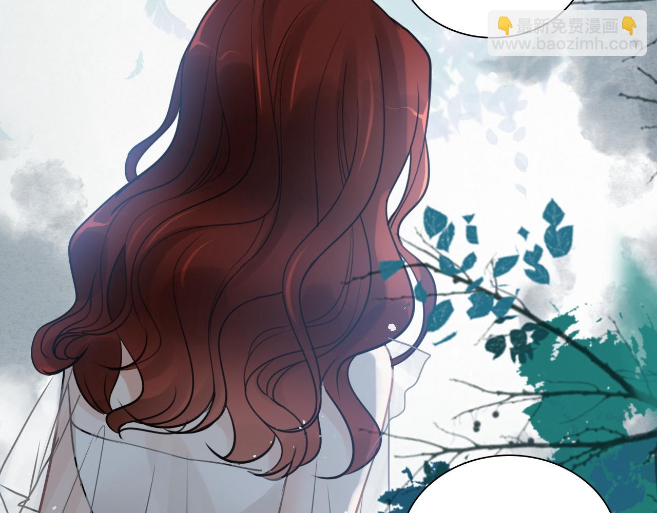 第497话 多事之秋101