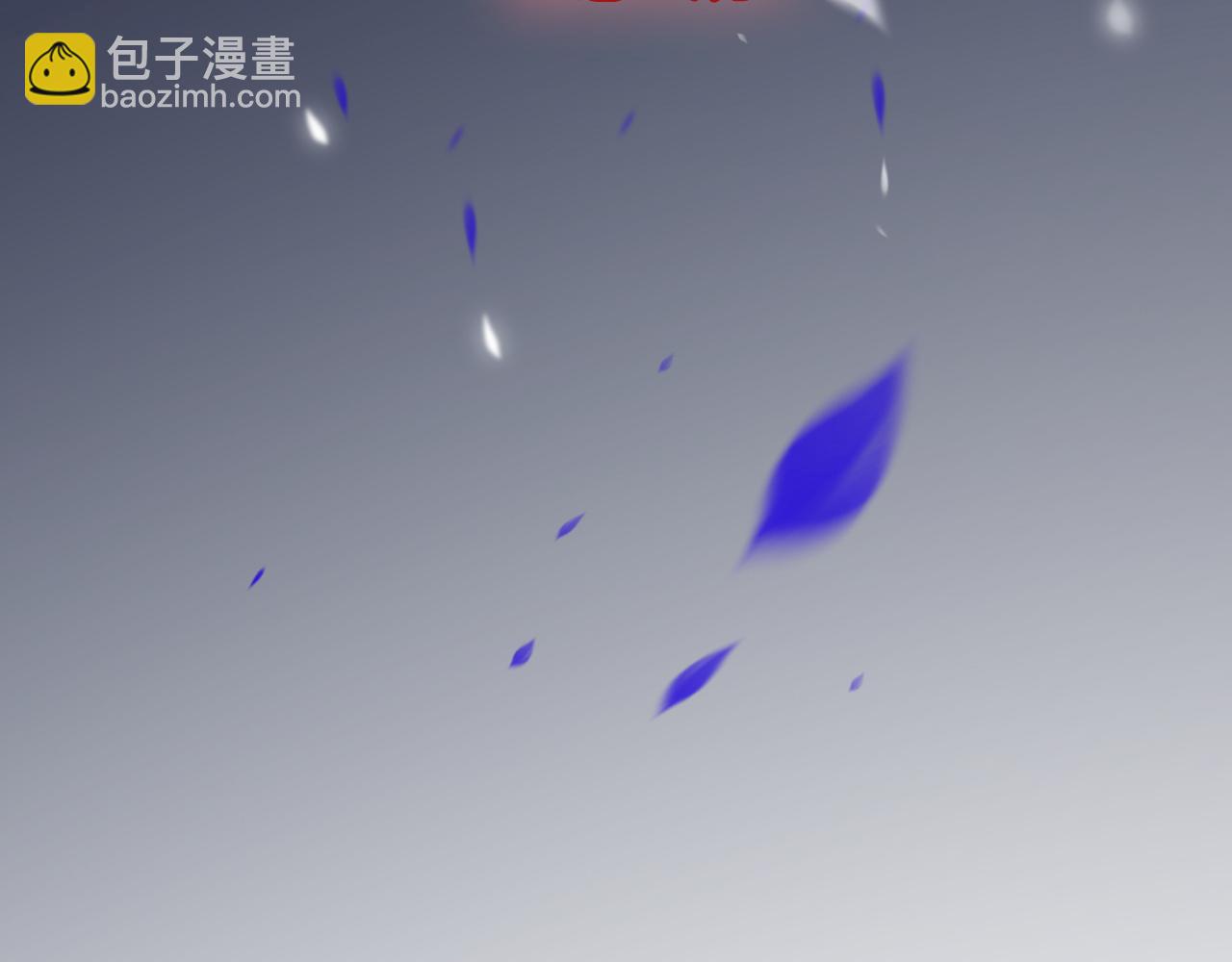 第497话 多事之秋111