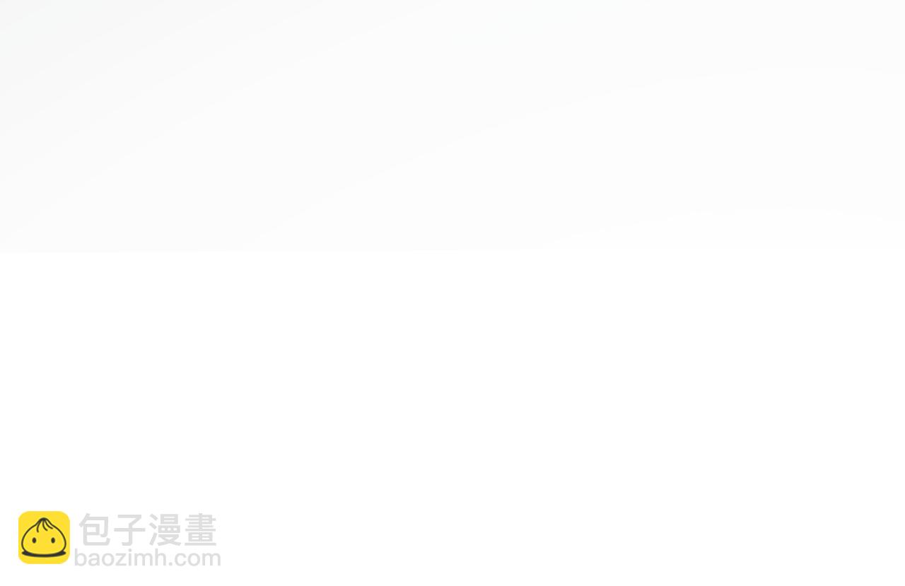 第497话 多事之秋113