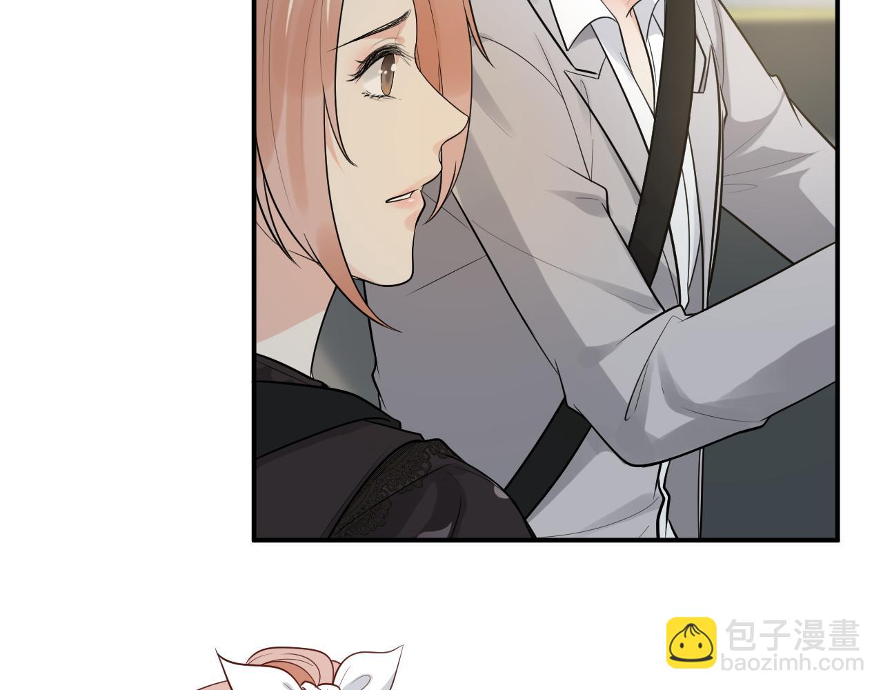 第497话 多事之秋25