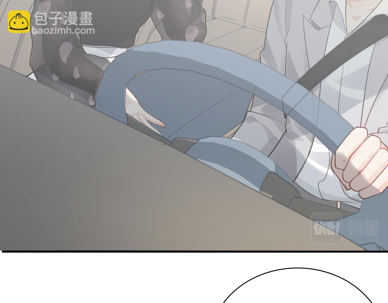 第497话 多事之秋32