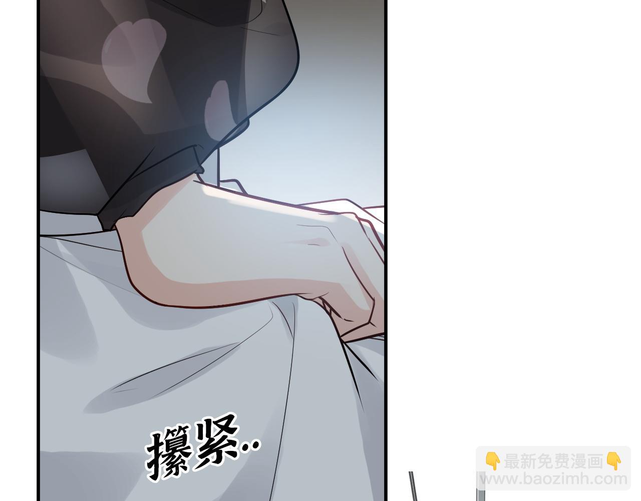 第497话 多事之秋42