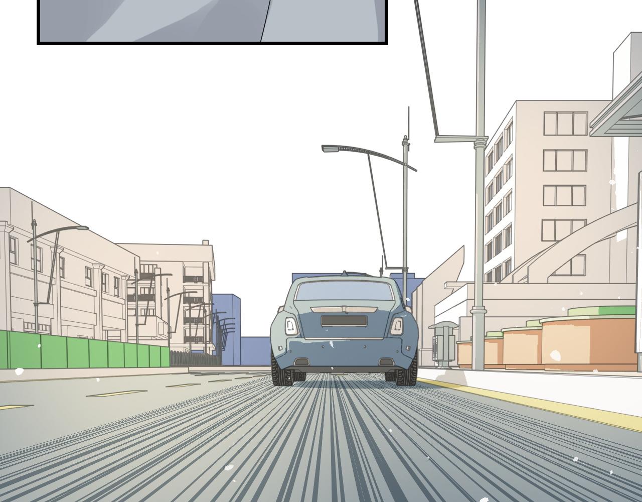 第497话 多事之秋43