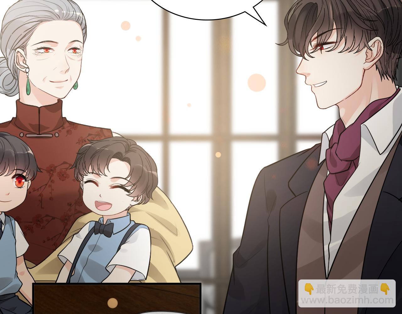 第497话 多事之秋57