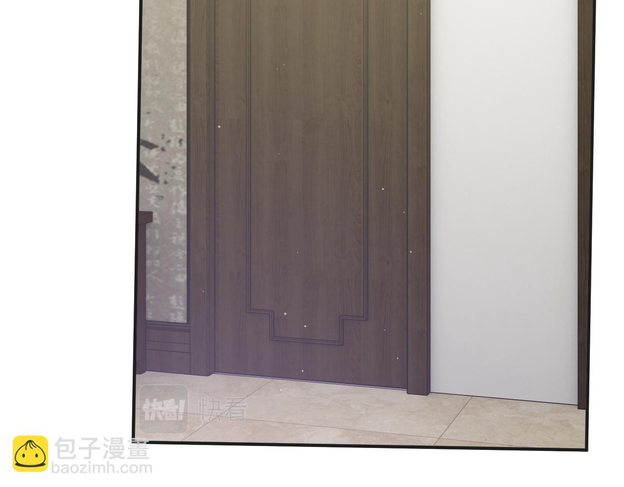 第497话 多事之秋65