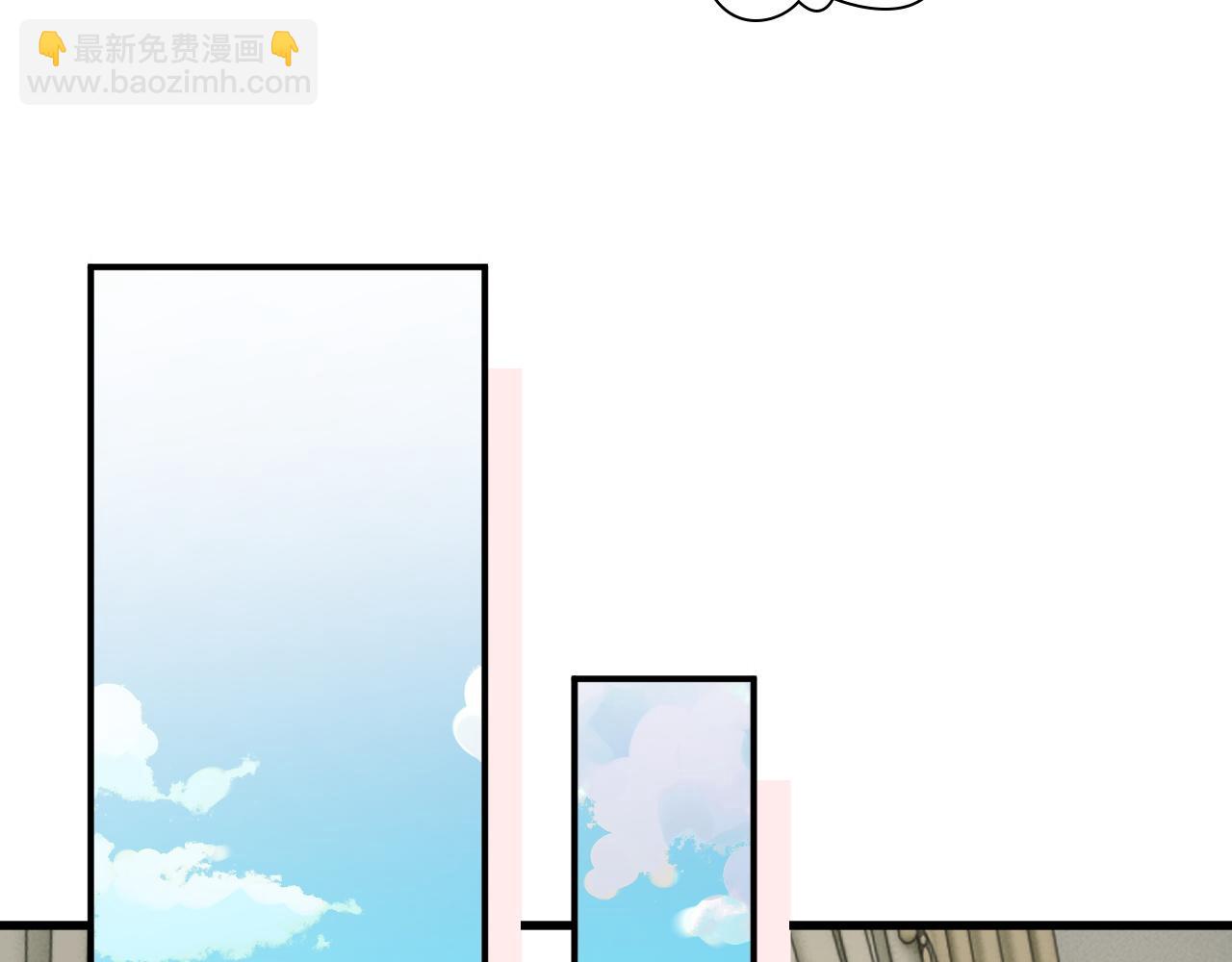 第497话 多事之秋67