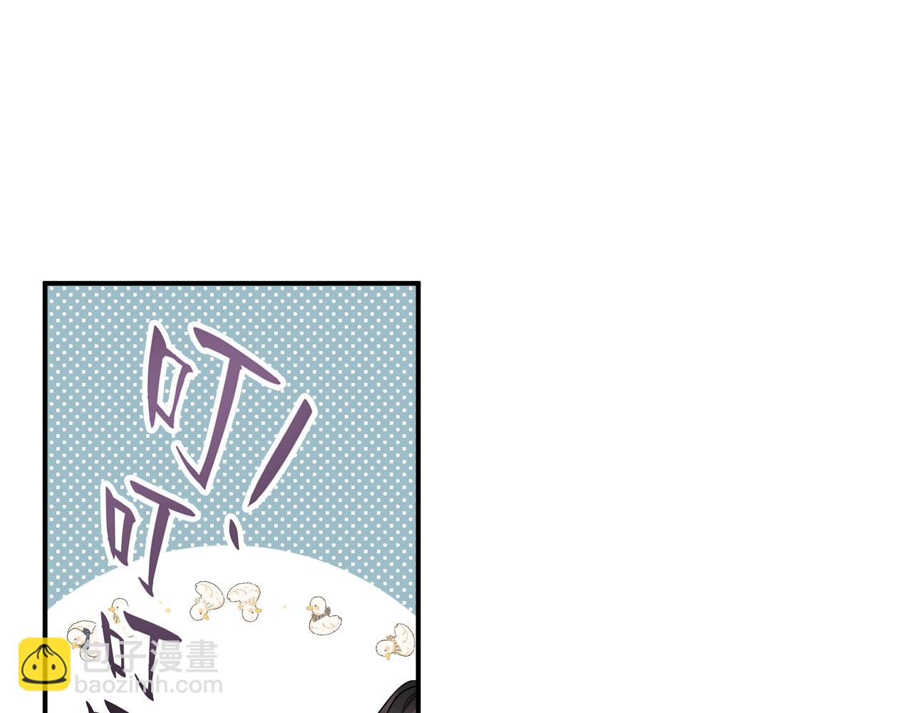 第497话 多事之秋86
