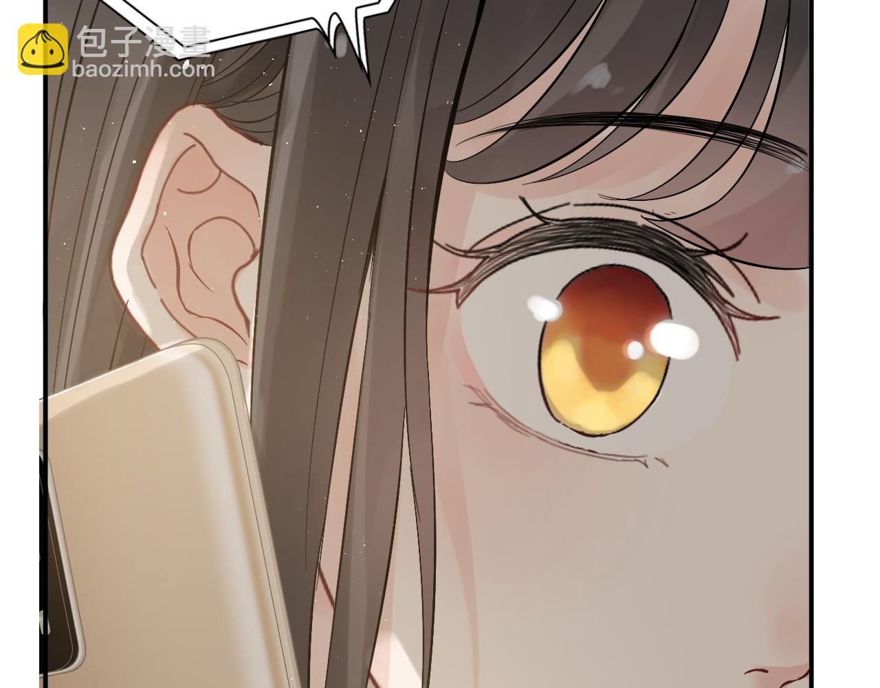 第497话 多事之秋89