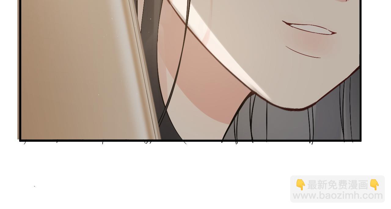 第497话 多事之秋90