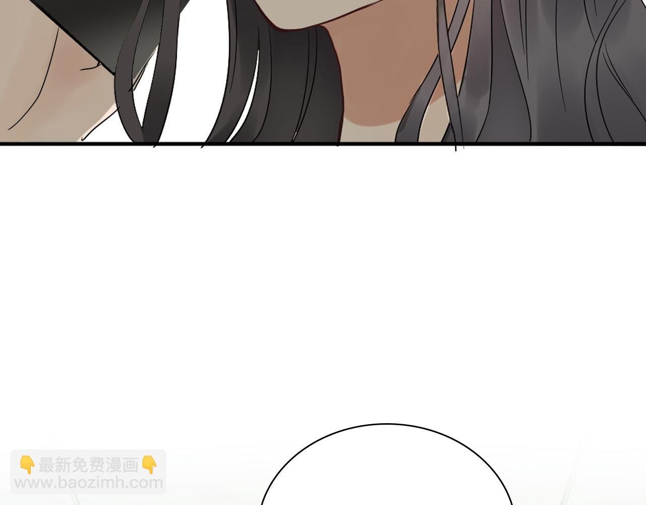 第497话 多事之秋92