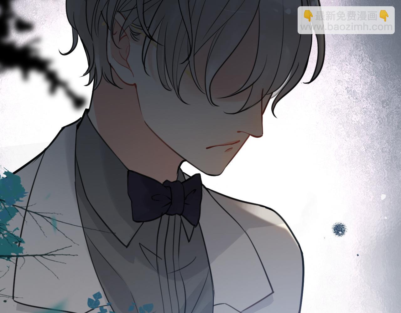 第497话 多事之秋99
