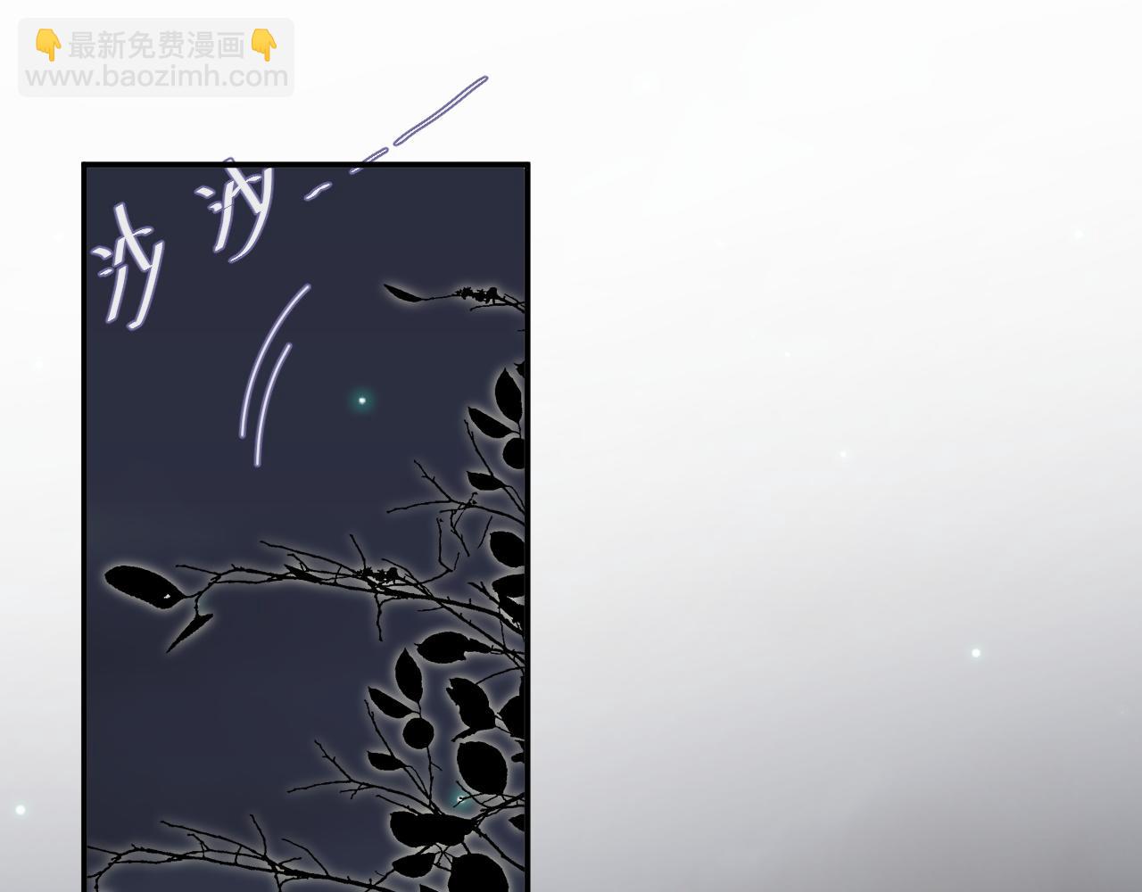 第498话 跟我回家，见我爸妈109