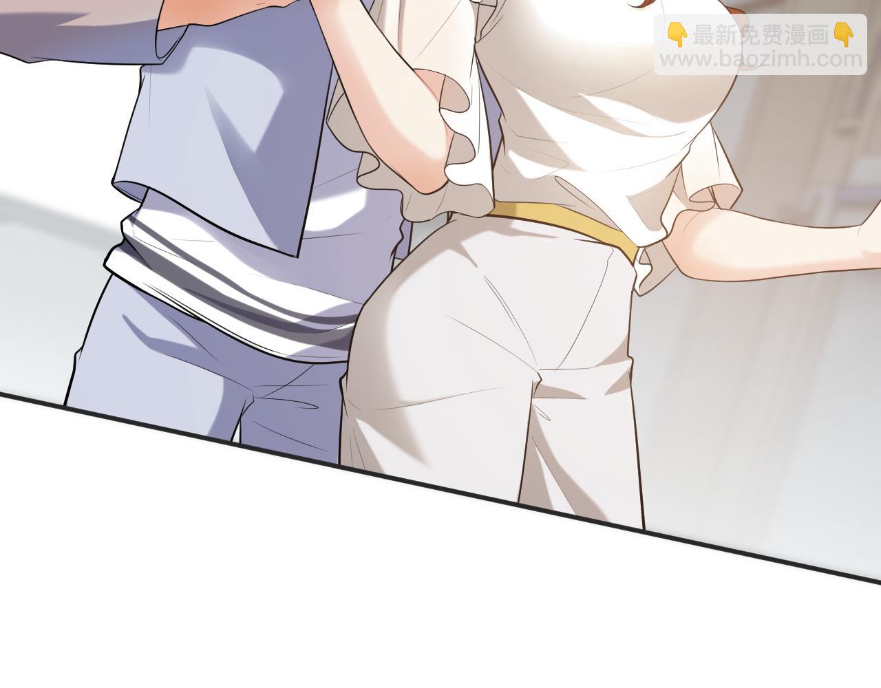 第498话 跟我回家，见我爸妈27